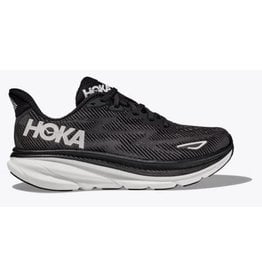 HOKA HOKA CLIFTON 9 WOMENS