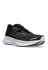 Saucony SAUCONY GUIDE 16 MENS