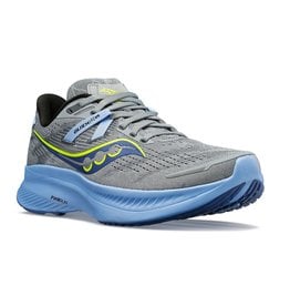 BROOKS GLYCERIN 20 WOMENS - RnJ Sports