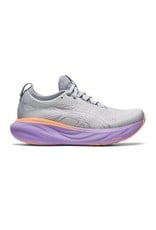 Asics ASICS GEL NIMBUS 25 WOMENS