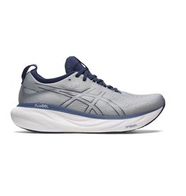 Asics ASICS GEL-NIMBUS 25 MENS