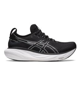 Asics ASICS GEL-NIMBUS 25 MENS