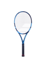 Babolat BABOLAT PURE DRIVE 98