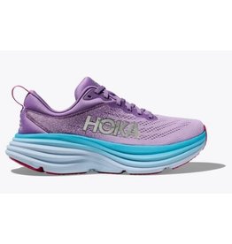 HOKA HOKA BONDI 8 WOMENS