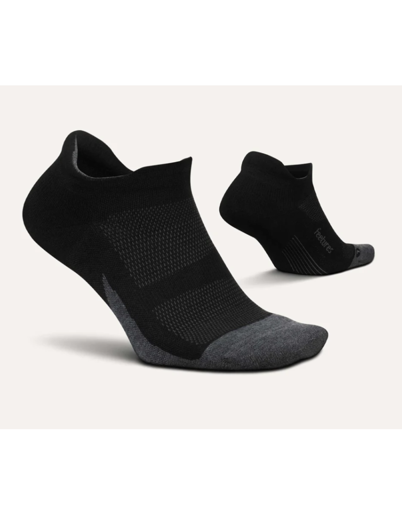 Feetures Feetures Elite Max Cushion