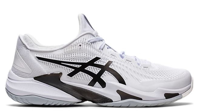 MENS ASICS COURT FF 3