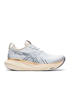 Asics ASICS GEL NIMBUS 25 NAGINO WOMENS