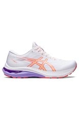 Asics ASICS GT-2000 11 WOMENS