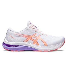 Asics ASICS GT-2000 11 WOMENS