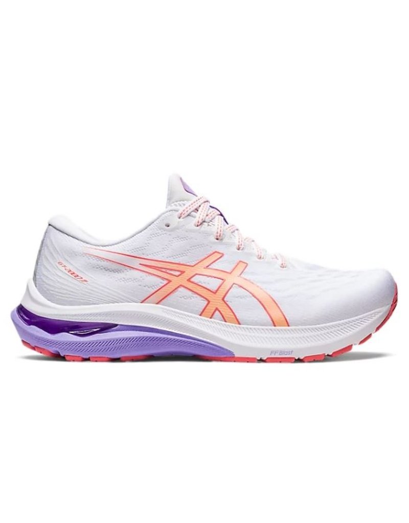 Asics ASICS GT-2000 11 WOMENS