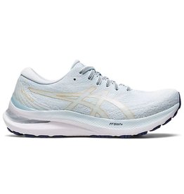 Asics ASICS GEL-KAYANO 29 WOMENS