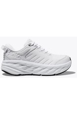 HOKA HOKA BONDI SR WOMENS