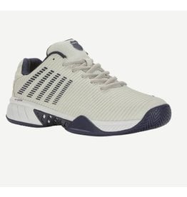 KSWISS KSWISS HYPERCOURT EXPRESS 2 MENS