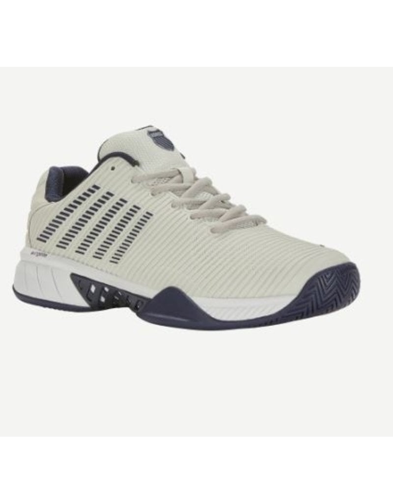 KSWISS KSWISS HYPERCOURT EXPRESS 2 MENS