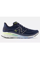 New Balance NEW BALANCE FRESH FOAM X 860v13 MENS