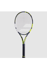 Babolat BABOLAT PURE AERO 98 2023