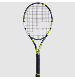 Babolat BABOLAT PURE AERO 98 2023