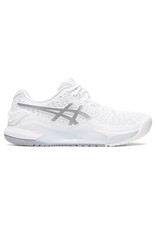 Asics ASICS GEL-RESOLUTION 9 WOMENS