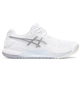 Asics ASICS GEL-RESOLUTION 9 WOMENS