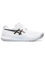 Asics ASICS GEL-RESOLUTION 9 MENS