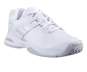 BABOLAT PROPULSE AC WIMBLEDON JR RnJ Sports