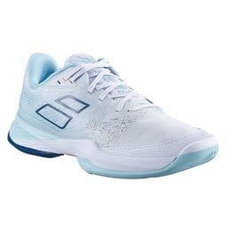 Babolat BABOLAT JET MACH 3 WOMENS