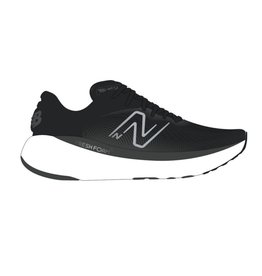 New Balance NEW BALANCE FRESH FOAM X 840V1 MENS