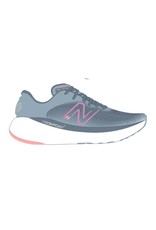 New Balance NEW BALANCE FRESH FOAM X 840V1 WOMENS