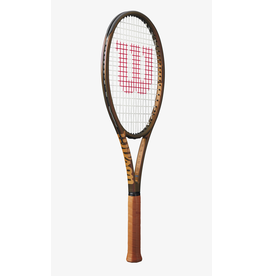 WILSON ULTRA UL OS GRUUV V2 PLATFORM PADDLE - RnJ Sports