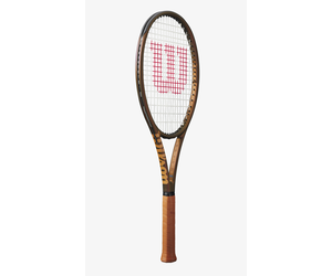 wilson-wilson-pro-staff-97-