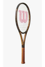 Wilson Wilson Pro Staff 97 V14.0 X