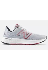 New Balance NEW BALANCE FRESH FOAM X 880v13 MENS