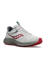 Saucony SAUCONY OMNI 21 WOMENS