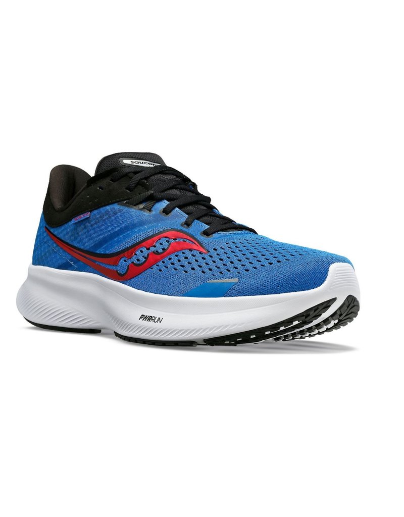 Saucony SAUCONY RIDE 16 MENS