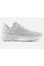 New Balance NEW BALANCE FRESH FOAM X 880v13 WOMENS