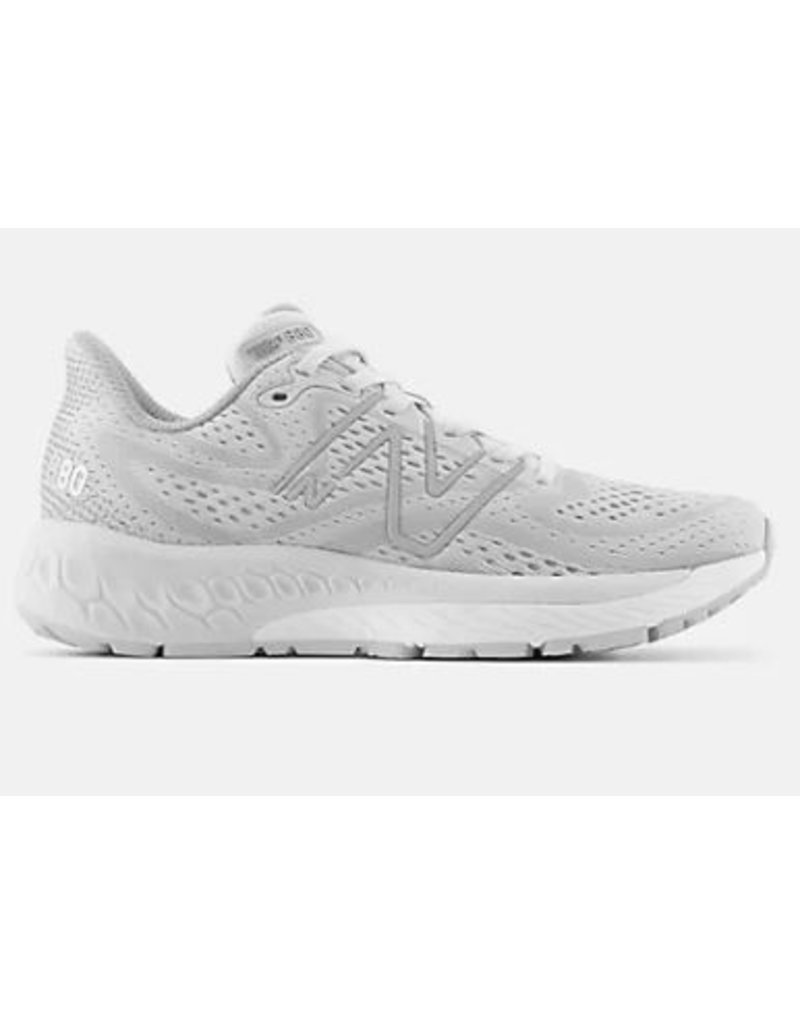 New Balance NEW BALANCE FRESH FOAM X 880v13 WOMENS