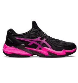 Asics ASICS COURT FF 3 MENS