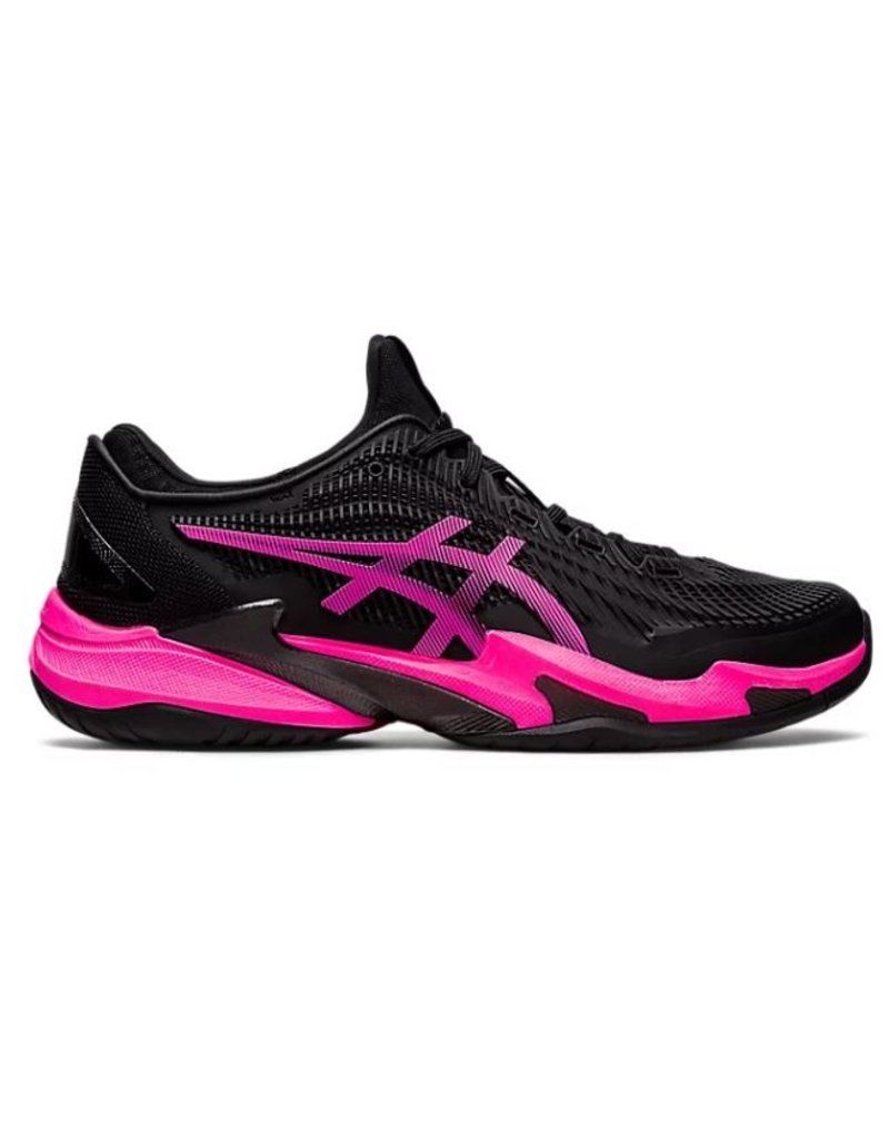 ASICS GEL-RESOLUTION 9 WOMENS - RnJ Sports