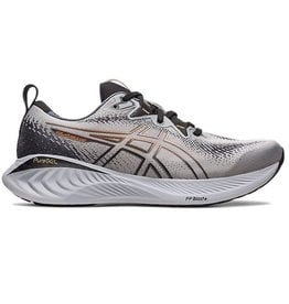 Asics ASICS GEL CUMULUS 25 MENS