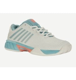 KSWISS KSWISS HYPERCOURT EXPRESS 2 KIDS