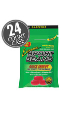 Jelly Belly Extreme Sports Beans Case