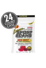 Jelly Belly Extreme Sports Beans Case