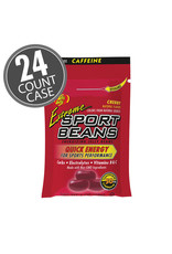 Jelly Belly Extreme Sports Beans Case
