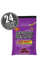 Jelly Belly Sports Beans Case