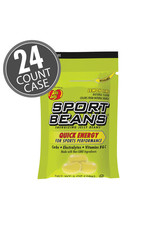 Jelly Belly Sports Beans Case