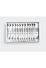 Maurten Gel100 Caf Case (12)