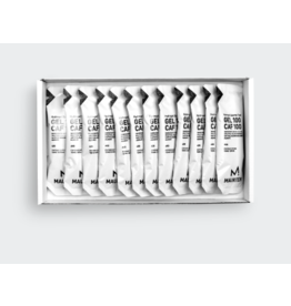 Maurten Gel100 Caf Case (12)