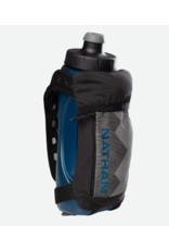 Nathan Nathan QuickSqueeze 22oz Handheld