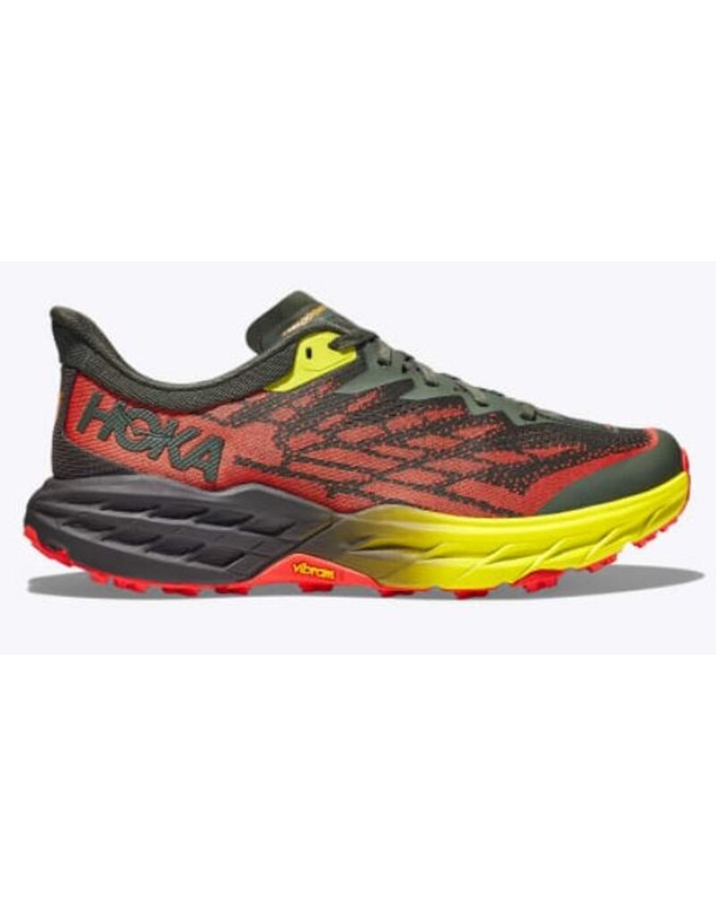 HOKA HOKA SPEEDGOAT 5 MENS