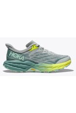 HOKA HOKA SPEEDGOAT 5 WOMENS